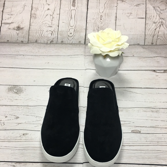 steve madden glenda mule